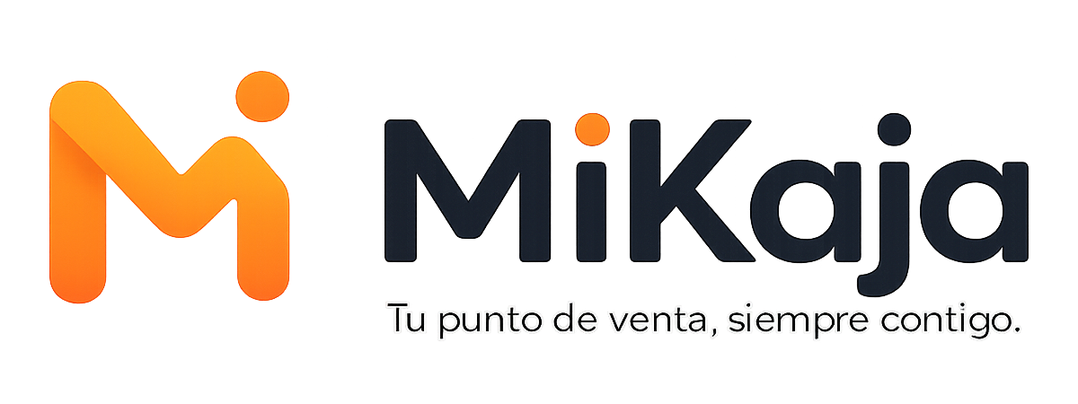 MiKaja